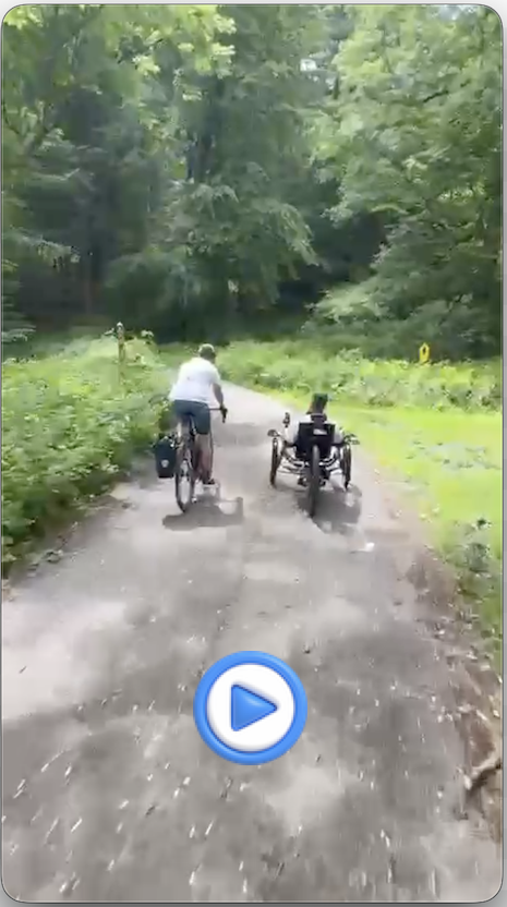 Watch Video 2