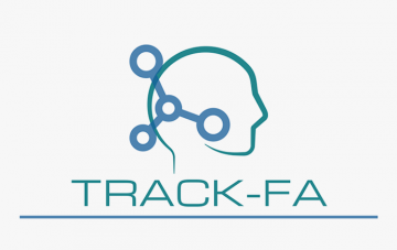 Logo von TRACKFA