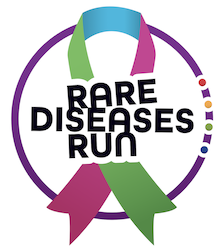 Der 5. Rare Disease Run ist geplant vom 23.02.2026 bis 01.03.2026.